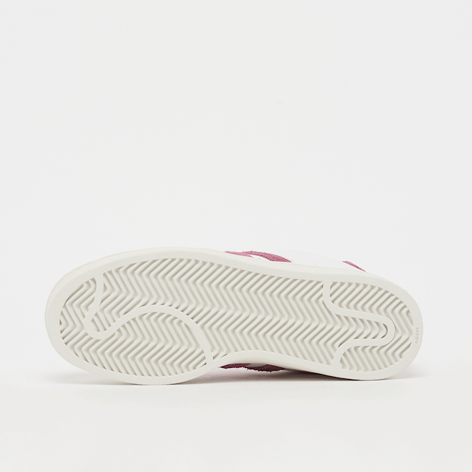 adidas Originals Superstar II Weiß 105262 4