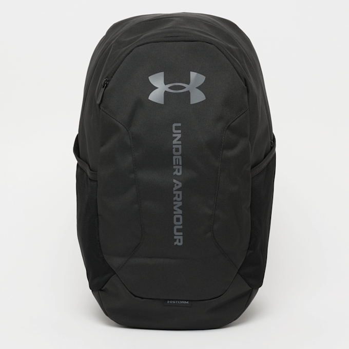 Nike   Hustle Lite Backpack zwart 105292 1