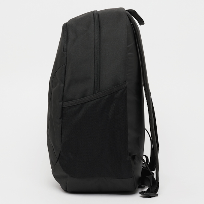 Nike   Hustle Lite Backpack nero 105292 2