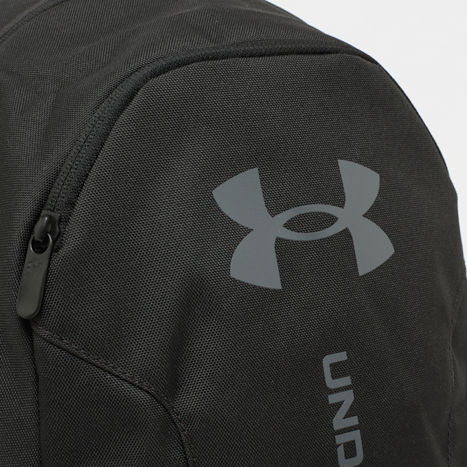 Nike   Hustle Lite Backpack zwart 105292 4