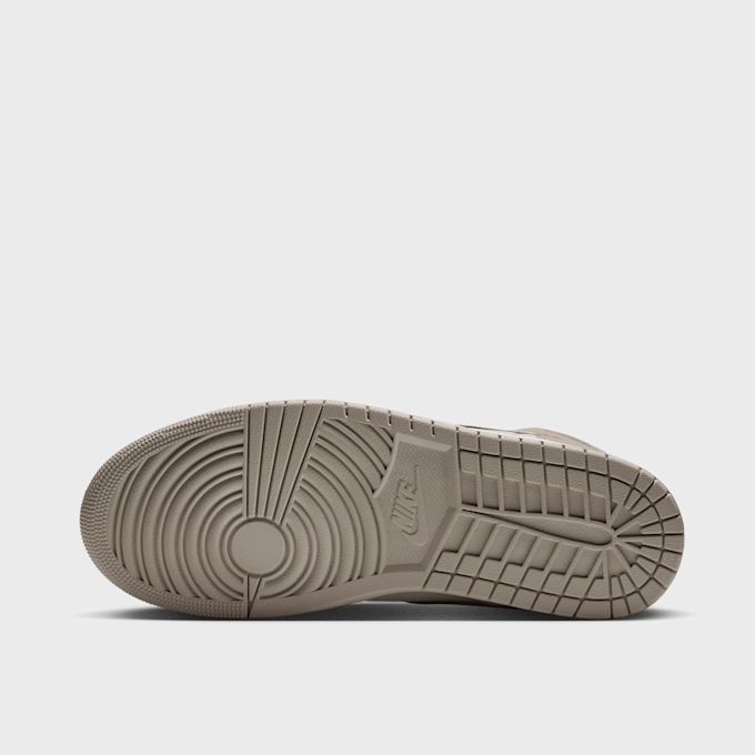 Jordan Jordan 1 MID SE Beige 105264 5