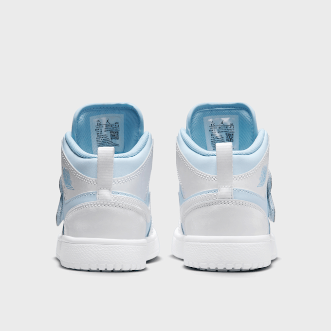 Jordan Sky Jordan 1 Kinder Blau 105279 4