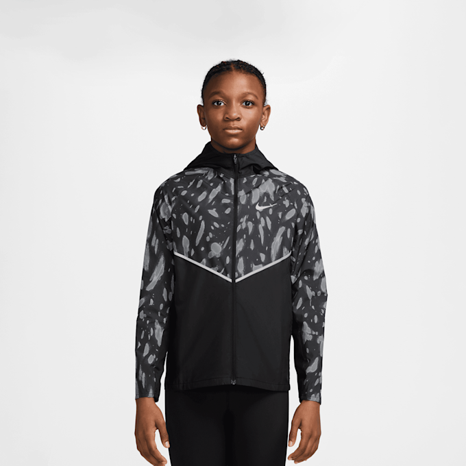 Nike UV + Repel Miler Jacket preto 105249 1