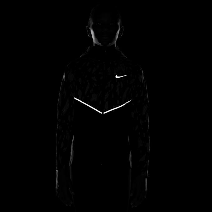 Nike UV + Repel Miler Jacket noir 105249 4