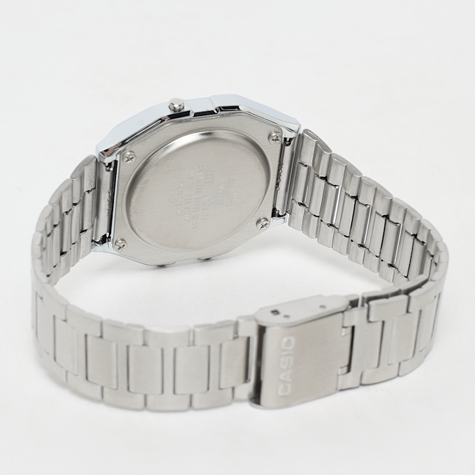 CASIO A158WEA-2EF plava 105379 2