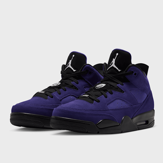 Jordan Jordan Son of Mars Low roze 105380 3