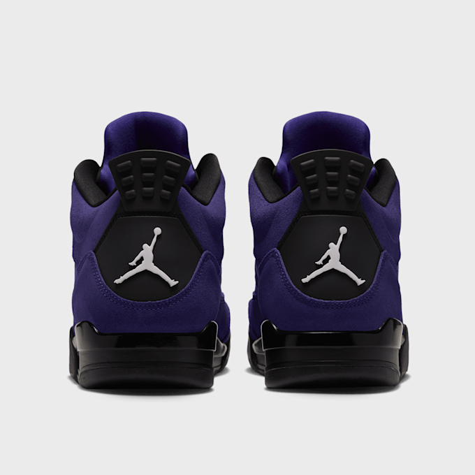 Jordan Jordan Son of Mars Low roze 105380 4