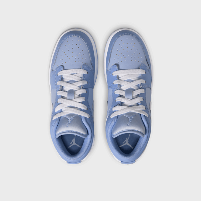 Jordan Jordan 1 Low (GS) Blau 105357 6