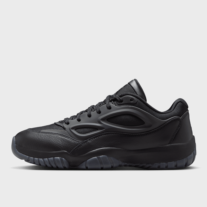 Jordan Air Jordan 11 RM Schwarz 105300 1