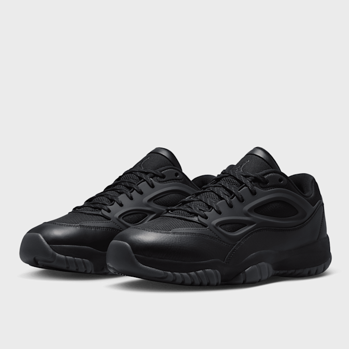 Jordan Air Jordan 11 RM Schwarz 105300 3