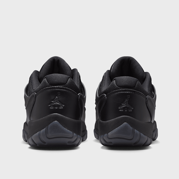 Jordan Air Jordan 11 RM Schwarz 105300 4