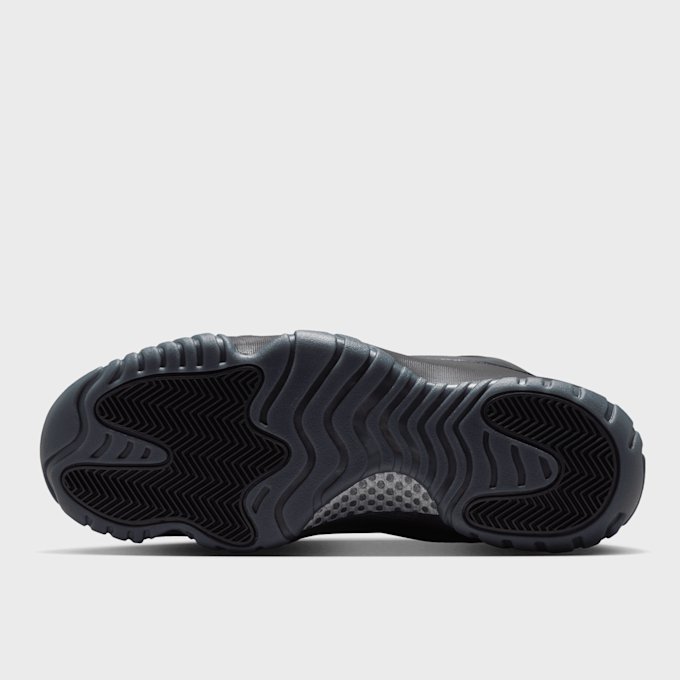 Jordan Air Jordan 11 RM Schwarz 105300 5