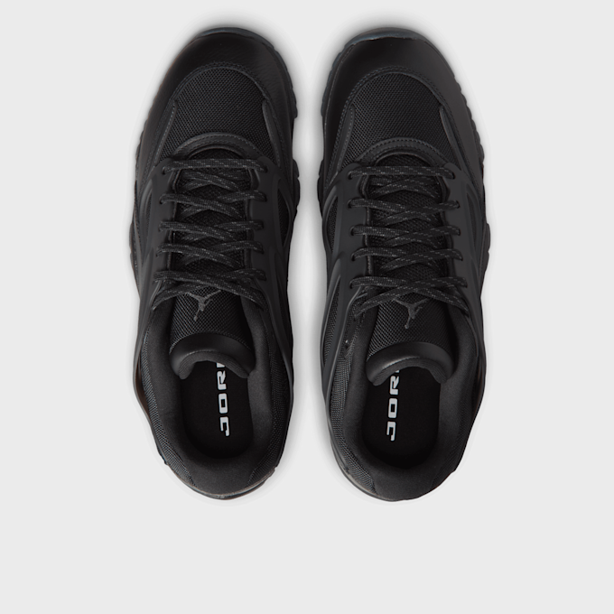 Jordan Air Jordan 11 RM Schwarz 105300 6