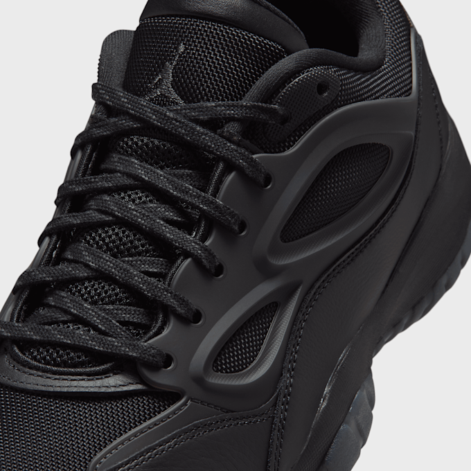 Jordan Air Jordan 11 RM Schwarz 105300 7