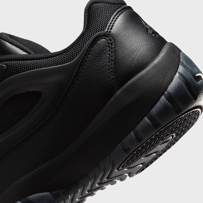 Jordan Air Jordan 11 RM Schwarz 105300 8