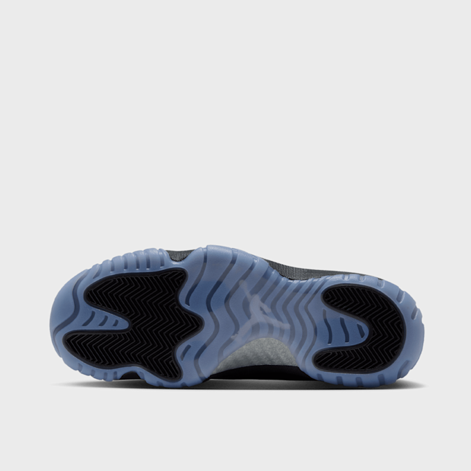 Jordan Jordan 11 Retro LT multicolorido 105321 3