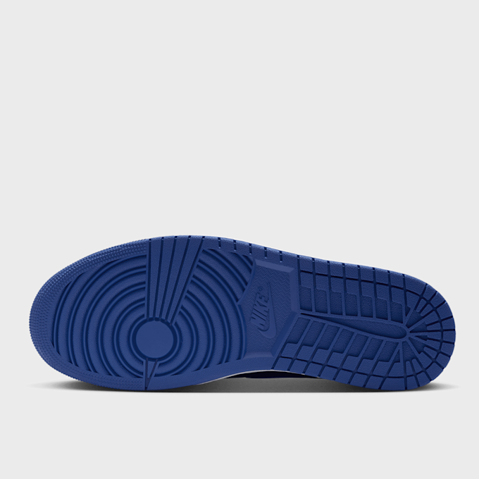 Jordan Air Jordan 1 High OG "Royal" blauw 105297 5