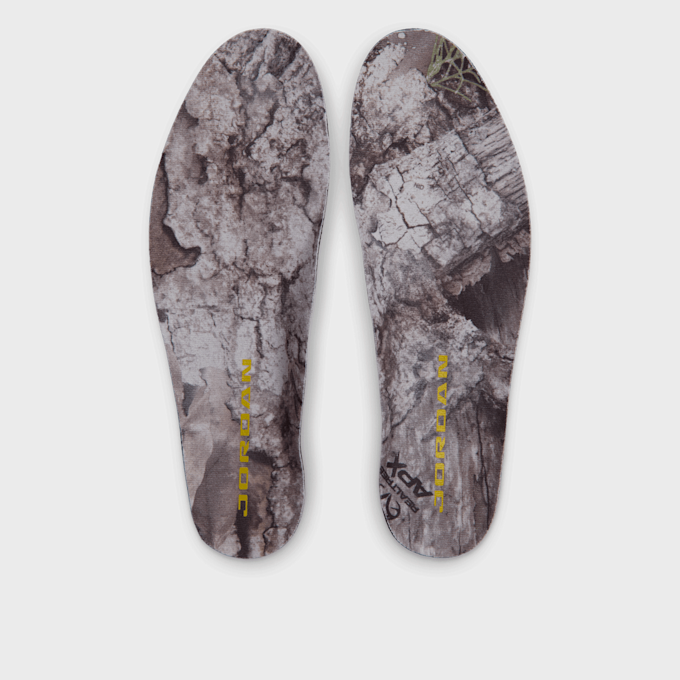 Jordan DMSN 95 Rlt groen 105306 9