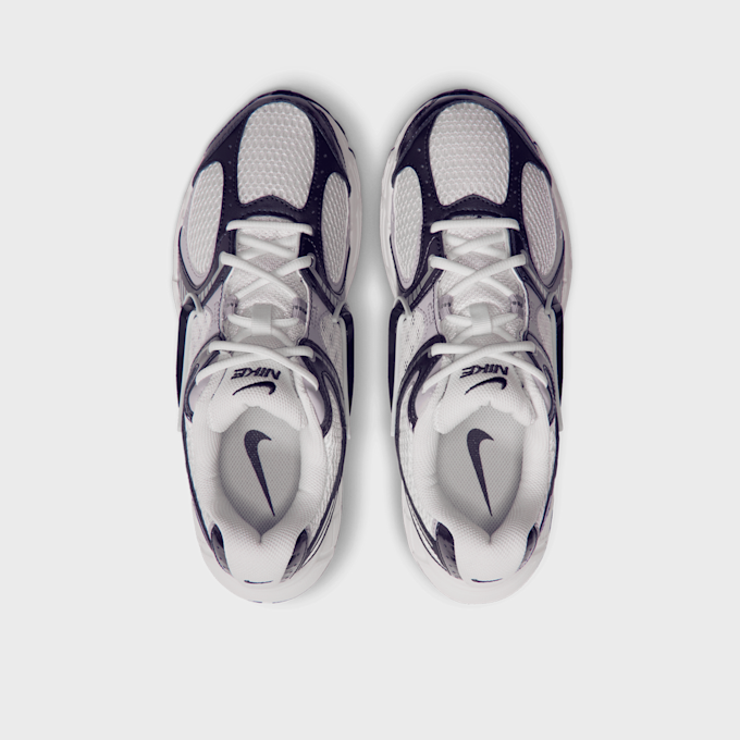 Nike V5 RNR violeta 105319 6