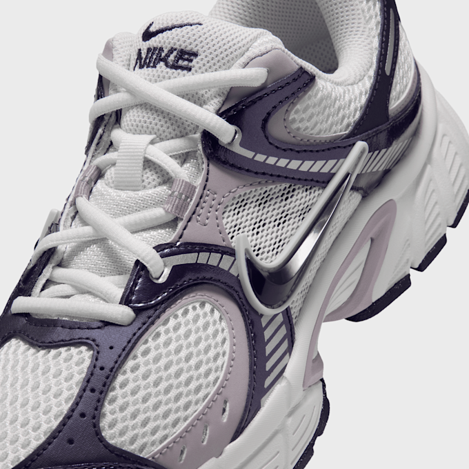 Nike V5 RNR morado 105319 7