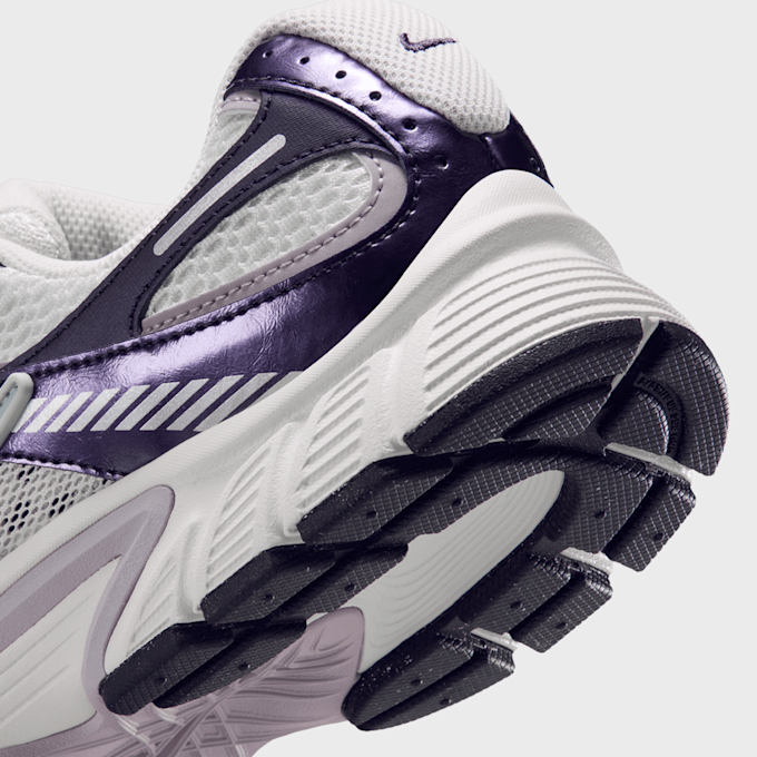 Nike V5 RNR Viola 105319 8