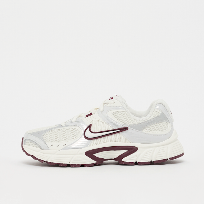 Nike   V5 RNR branco 105322 1