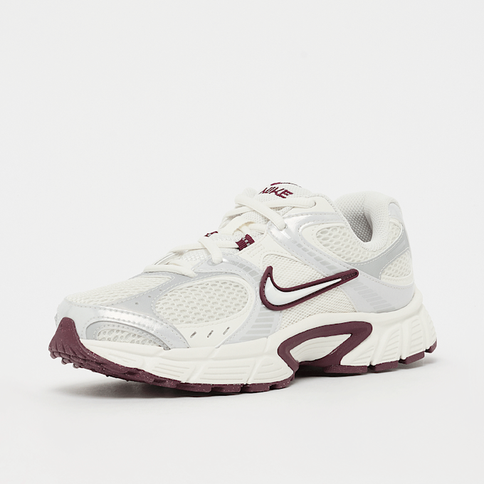 Nike   V5 RNR blanc 105322 2