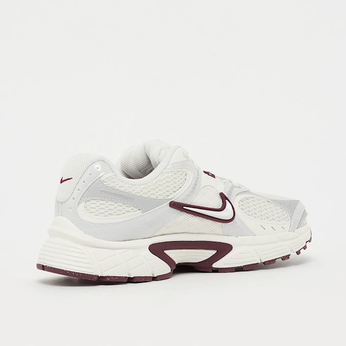 Nike   V5 RNR blanco 105322 3