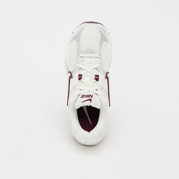 Nike   V5 RNR blanc 105322 5