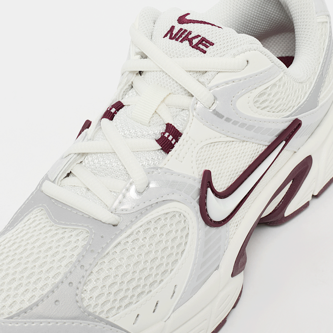 Nike   V5 RNR blanc 105322 6