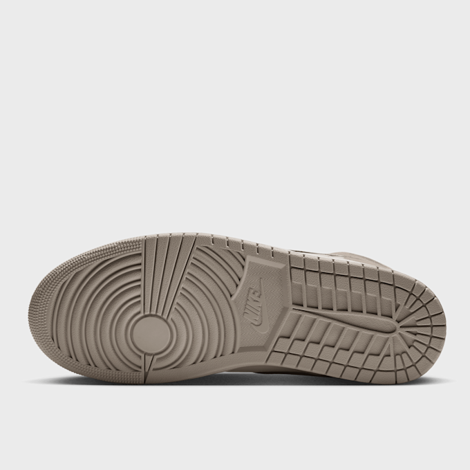 Jordan Air Jordan 1 Mid bež 105515 5