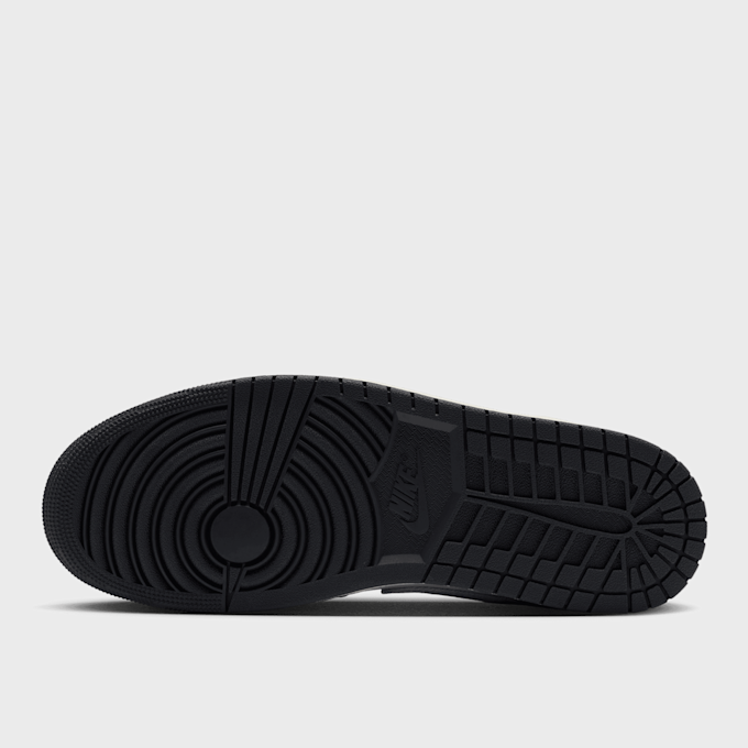 Jordan Air jordan 1 Low SE Schwarz 105323 5