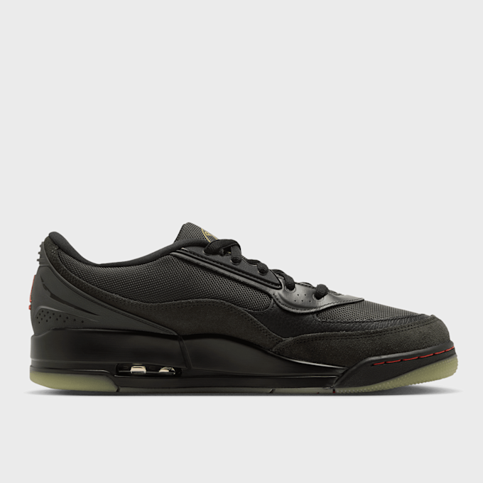 Jordan Air Jordan Ultra-PSG crna 105324 2