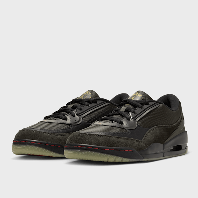 Jordan Air Jordan Ultra-PSG crna 105324 3