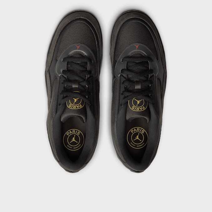 Jordan Air Jordan Ultra-PSG crna 105324 6