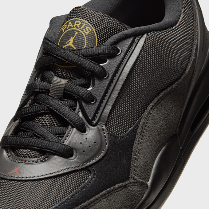 Jordan Air Jordan Ultra-PSG crna 105324 7