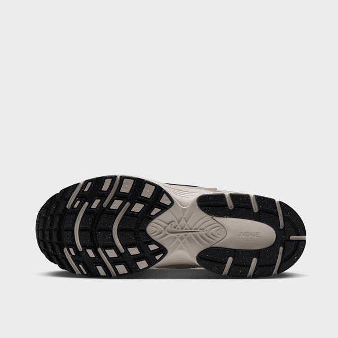 Nike   V5 RNR PRM sanddrift/off noir-blur-lt orewood brn braun 105377 5