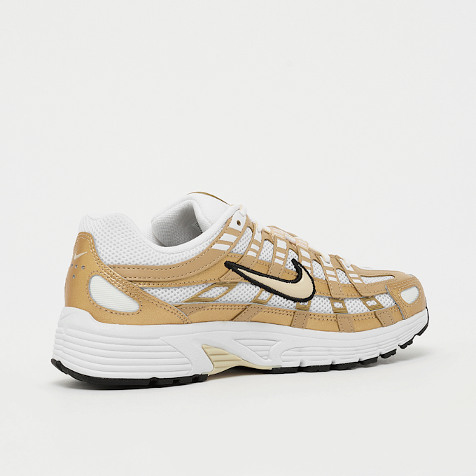 Nike   P-6000 bijela 105318 3