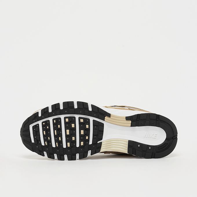 Nike P-6000 weiß 105318 4