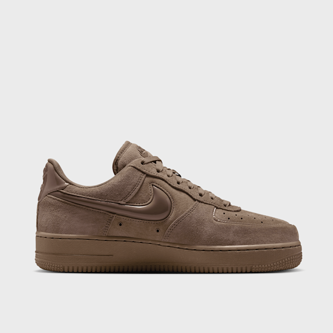 Nike   Air Force 1 '07 bruin 105325 2