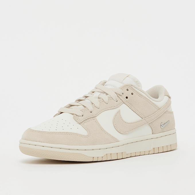 Nike   Dunk Low Dunk Low bež 105330 2