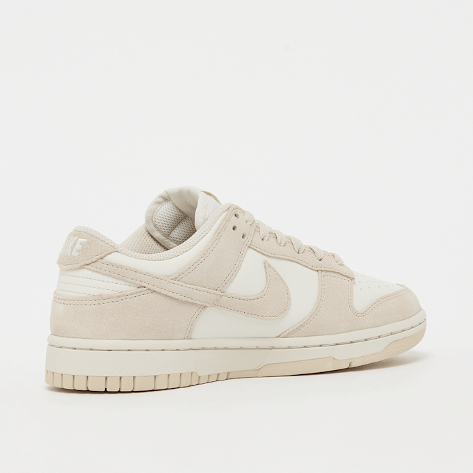 Nike   Dunk Low Dunk Low bež 105330 3