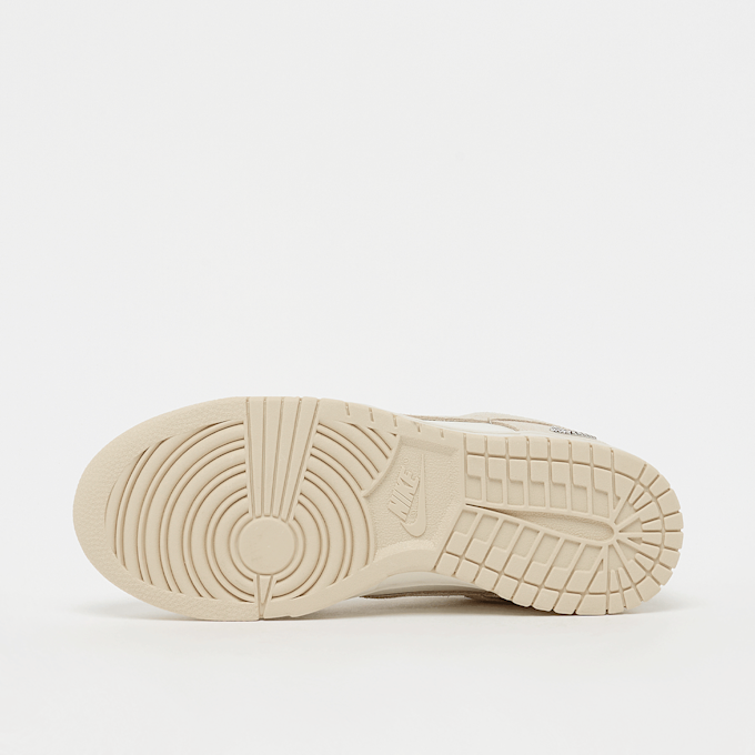 Nike   Dunk Low Dunk Low beige 105330 4