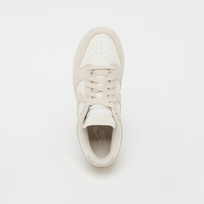 Nike   Dunk Low Dunk Low beige 105330 5