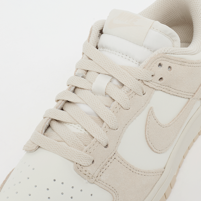 Nike   Dunk Low Dunk Low bež 105330 6