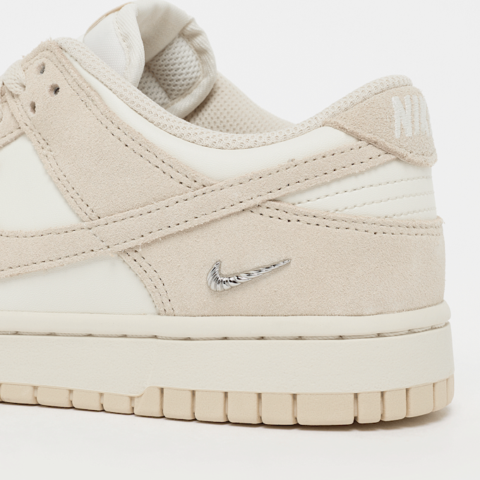 Nike   Dunk Low Dunk Low beige 105330 7