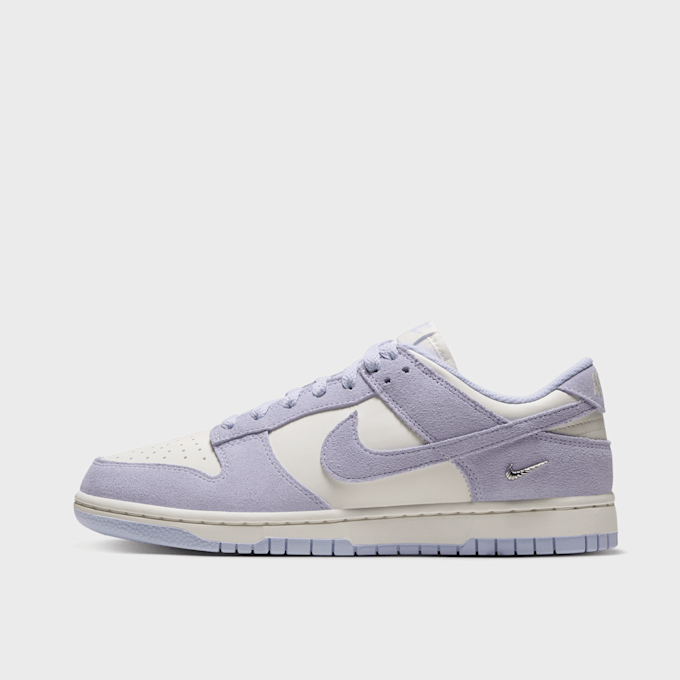 Nike   Dunk Low ljubičasta 105329 1