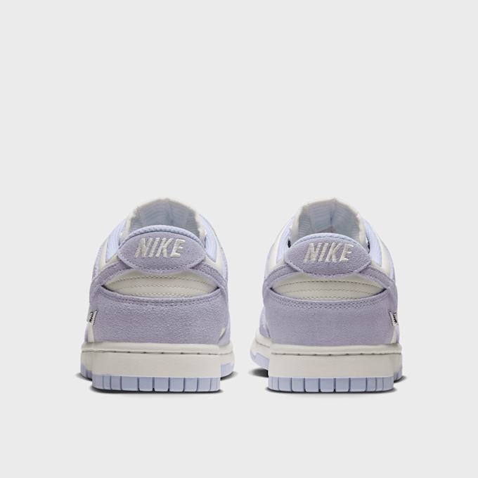 Nike   Dunk Low ljubičasta 105329 4