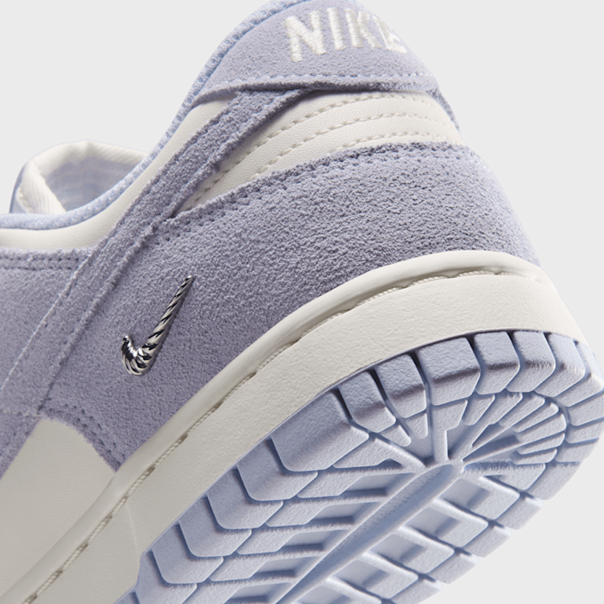 Nike   Dunk Low ljubičasta 105329 8