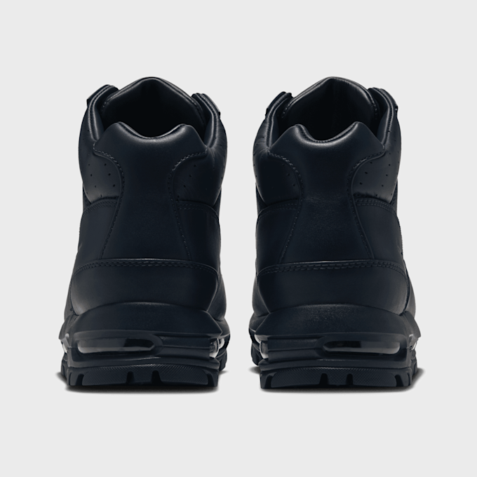 Nike Air Max Goadome crna 105416 4